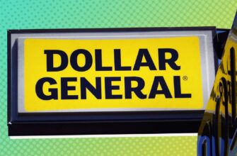 Dollar General Shoppers Are ‘Obsessed’ With Its New Houseware Collection