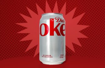 I Tried the Spicy Diet Coke That Broke the Internet—Here’s My Honest Review