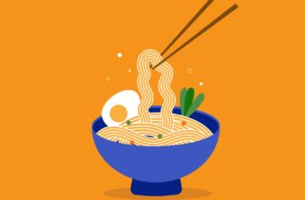 The Best Ways to Upgrade Instant Ramen, According to Chefs