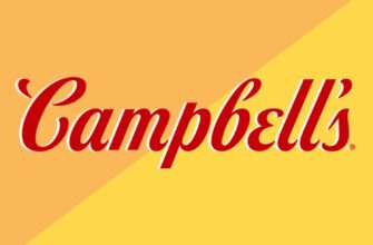 My Dad’s Favorite Campbell's Soup Broke the Internet—and Now It’s Back