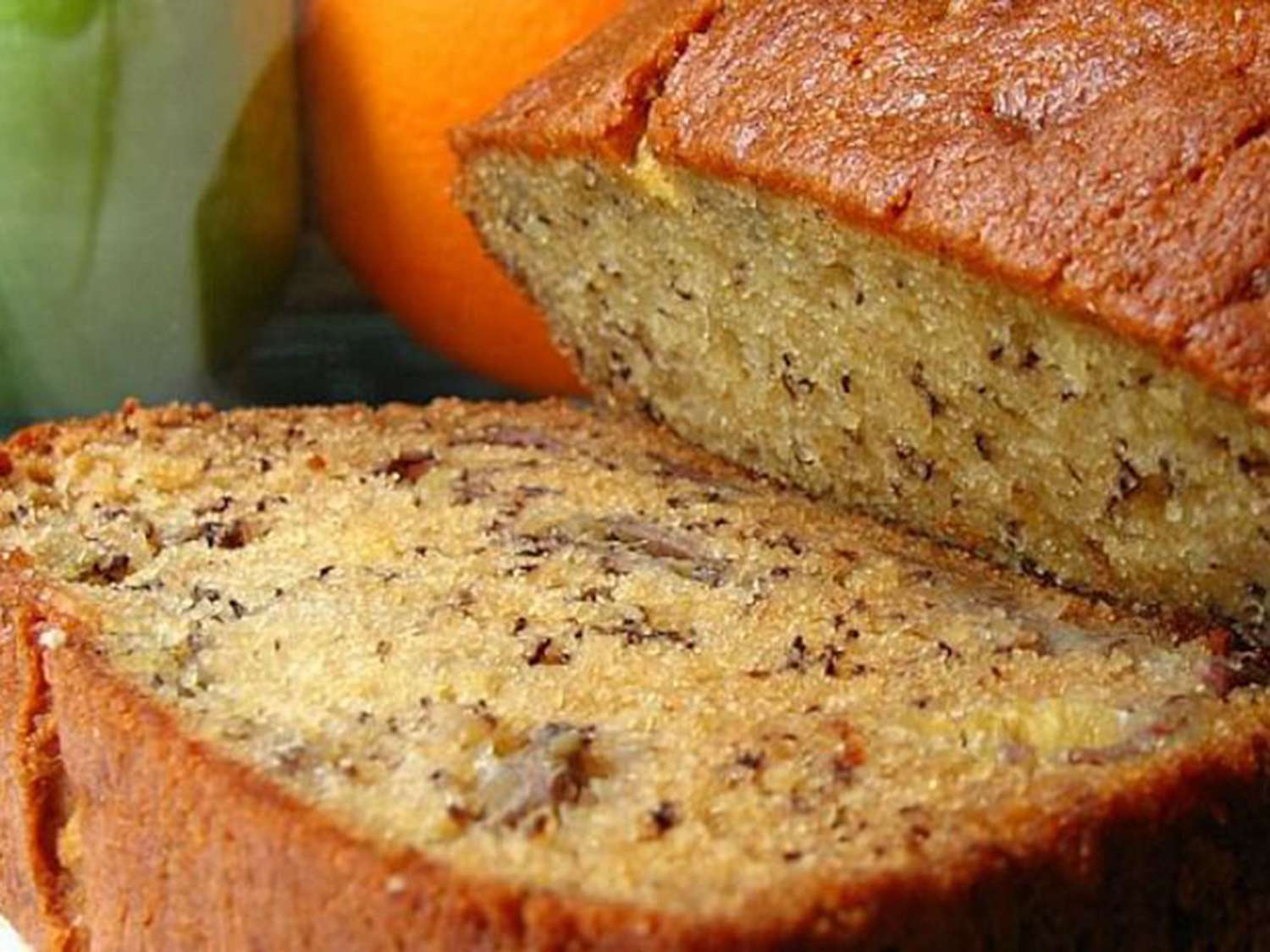 My Favorite Banana Bread Recipe Has a ‘Magic’ Secret Ingredient—And Over 10,000 5-Star Ratings