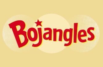 Bojangles Is Now Serving a First-Of-Its-Kind Southern Offering