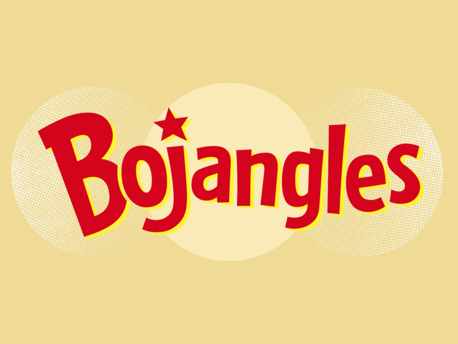 Bojangles Is Now Serving a First-Of-Its-Kind Southern Offering