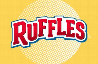 Ruffles Is Bringing Back This Fan-Favorite Flavor—and Making It Permanent