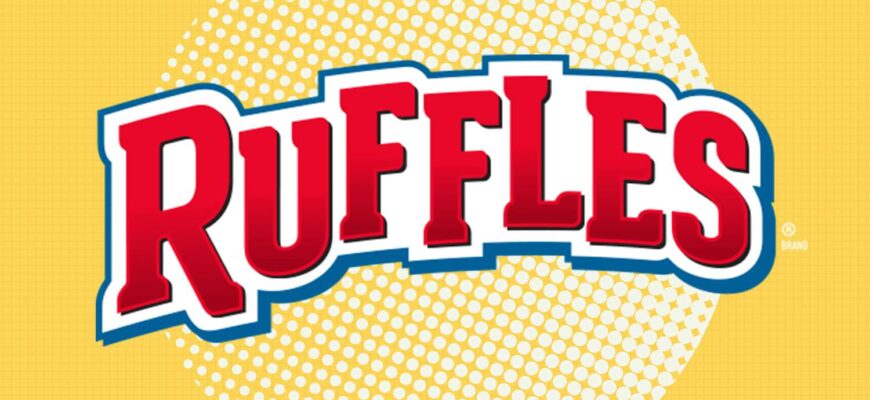 Ruffles Is Bringing Back This Fan-Favorite Flavor—and Making It Permanent