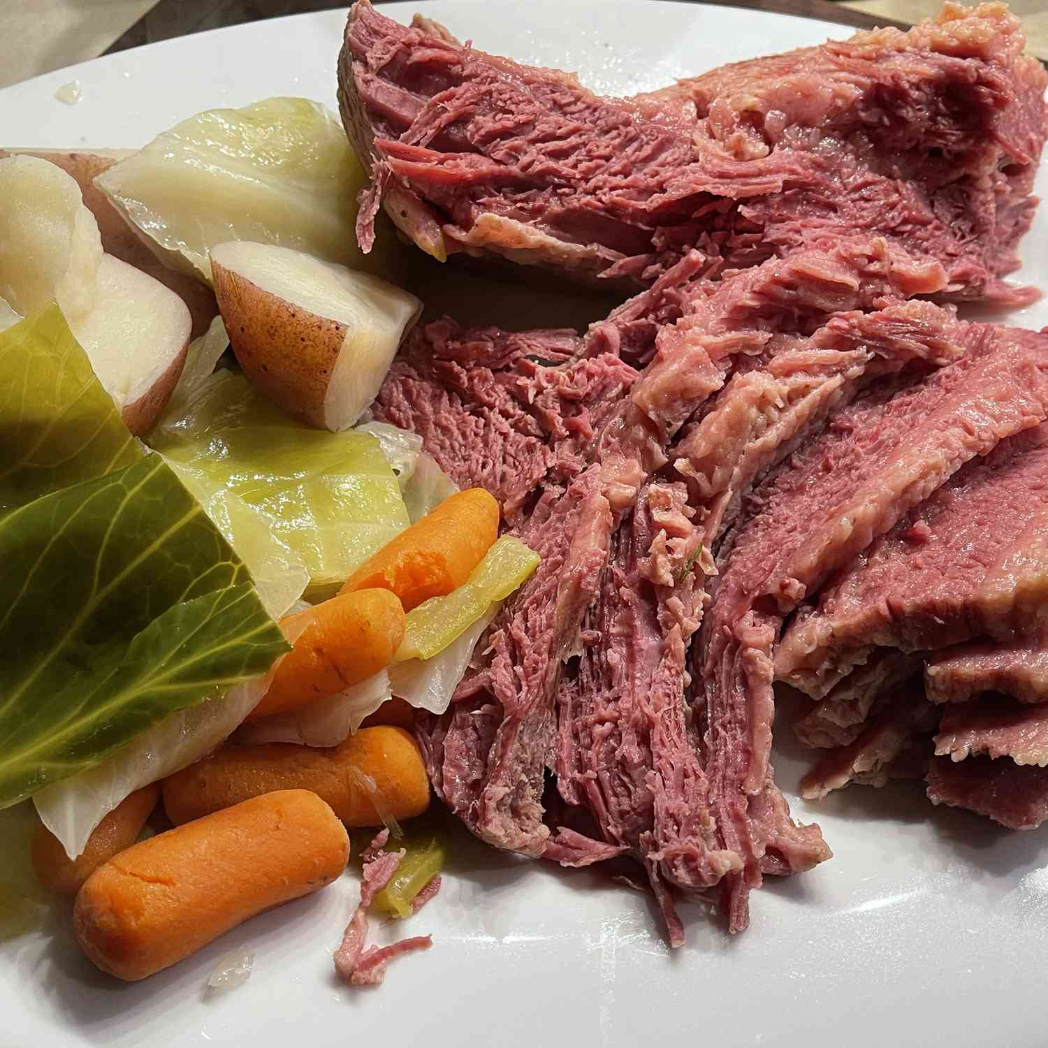 Chef John's 16 Best St. Patrick's Day Recipes