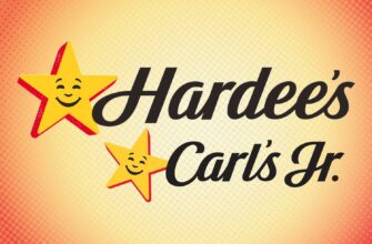 Hardee’s and Carl’s Jr. Are Bringing Back the Seasonal Sandwich Fans Wait All Year For