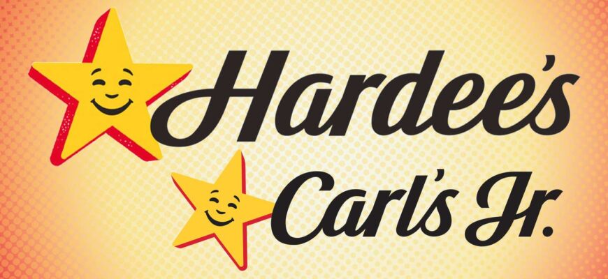 Hardee’s and Carl’s Jr. Are Bringing Back the Seasonal Sandwich Fans Wait All Year For