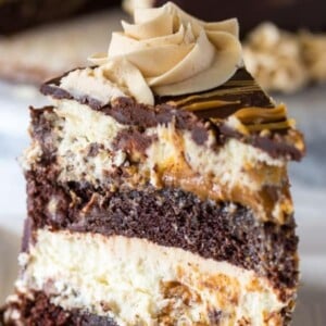 25 Cheesecake Factory Recipes