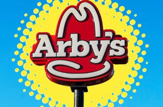 Arby's Is Giving Away Free Sandwiches This Week