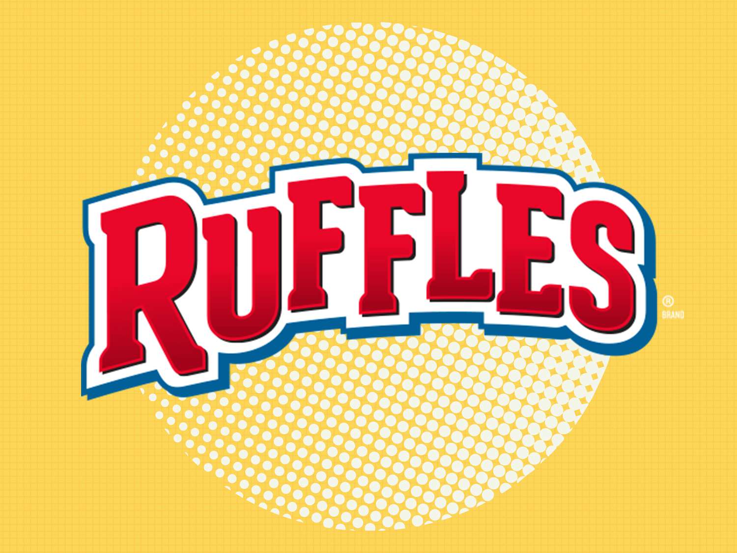 Ruffles Is Bringing Back This Fan-Favorite Flavor—and Making It Permanent