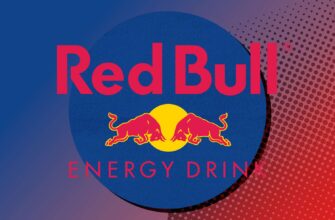 Red Bull’s Latest Flavor Is the Only One I’ll Drink from Now On