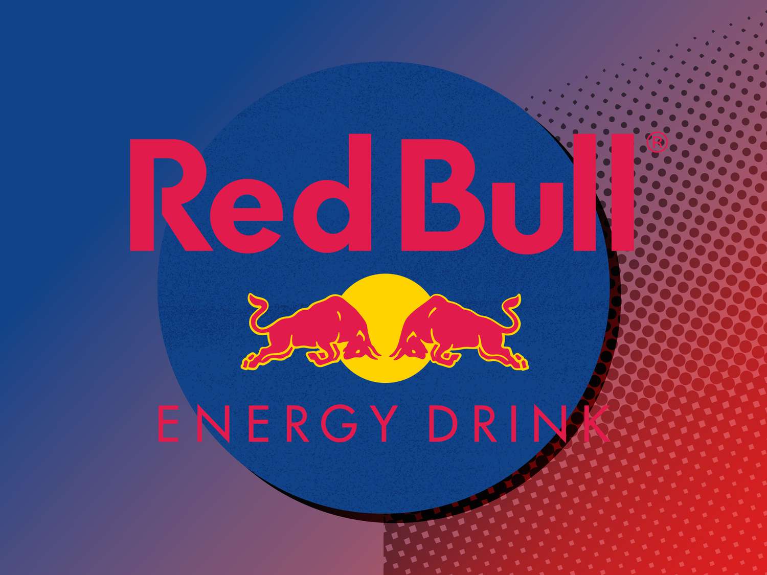 Red Bull’s Latest Flavor Is the Only One I’ll Drink from Now On