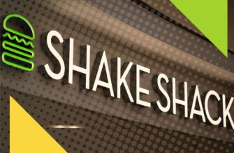 Shake Shack Just Announced Its First-Ever Meal Deal