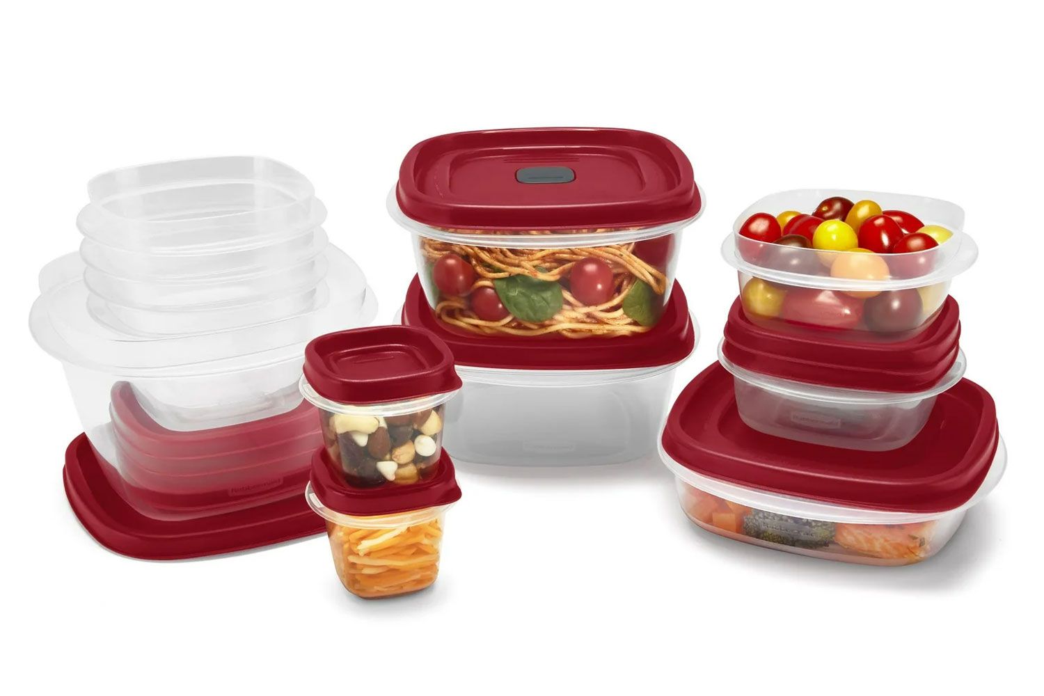 The 32 Best Kitchen Deals to Shop at Walmart This Month—Save Up to 86%