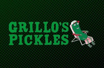 Grillo's Fans 'Need 100 Bags Immediately' of This Never-Before-Seen Snack