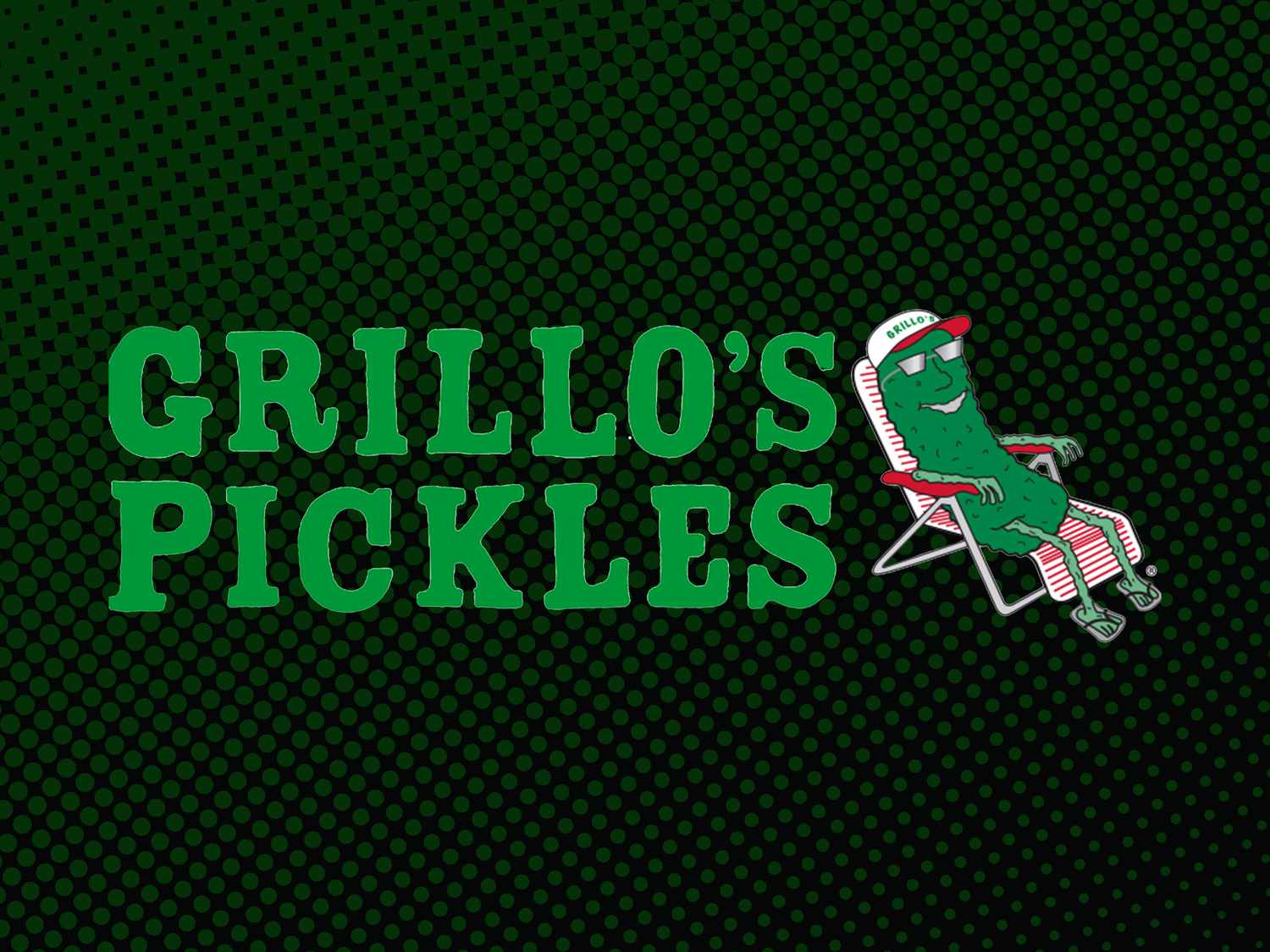 Grillo's Fans 'Need 100 Bags Immediately' of This Never-Before-Seen Snack