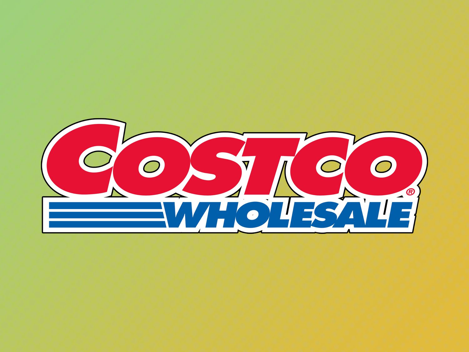 Costco Fans Are Saying Its New Dessert Is 'Eat It With My Bare Hands’ Good