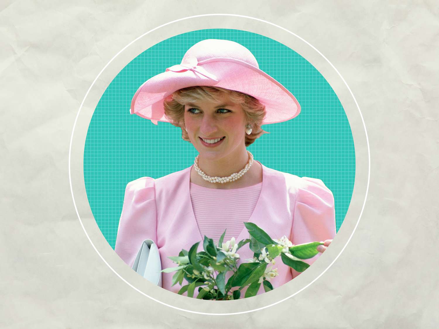 The Dessert Princess Diana 'Adored' So Much She’d Always Have Seconds