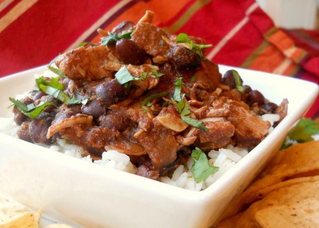 19 Top-Rated Slow Cooker Recipes You Can Set and Forget