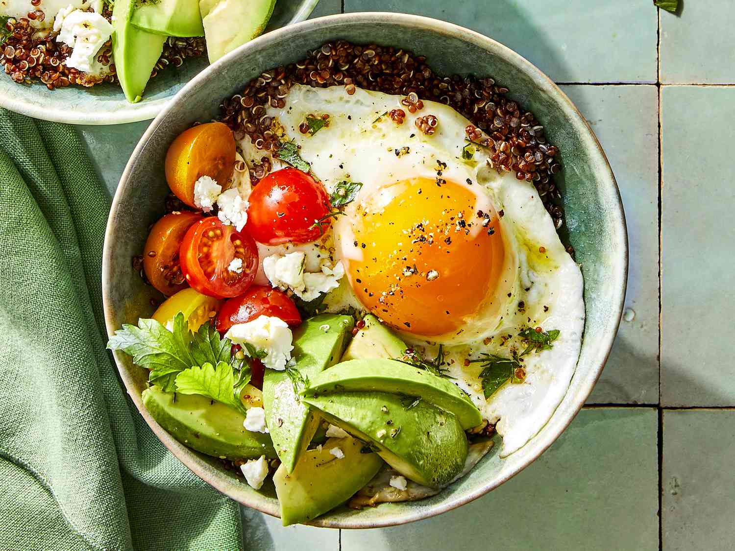 20 Breakfast Recipes That Make Delicious—and Easy—Dinners