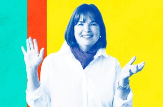 Ina Garten’s Go-To Comfort Dish Is Shockingly Easy to Make