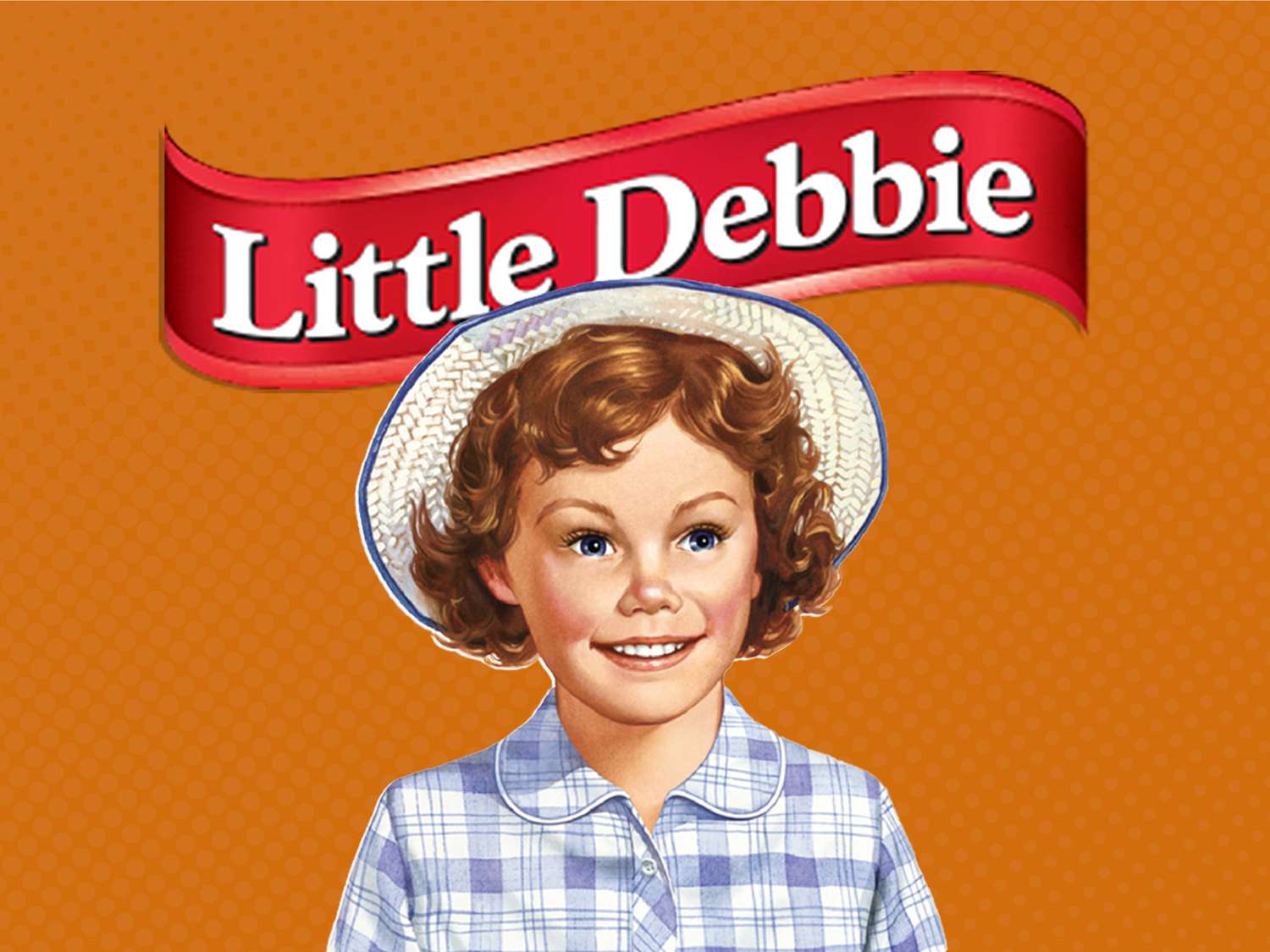 Little Debbie Just Brought Back 4 Fan-Favorite Treats