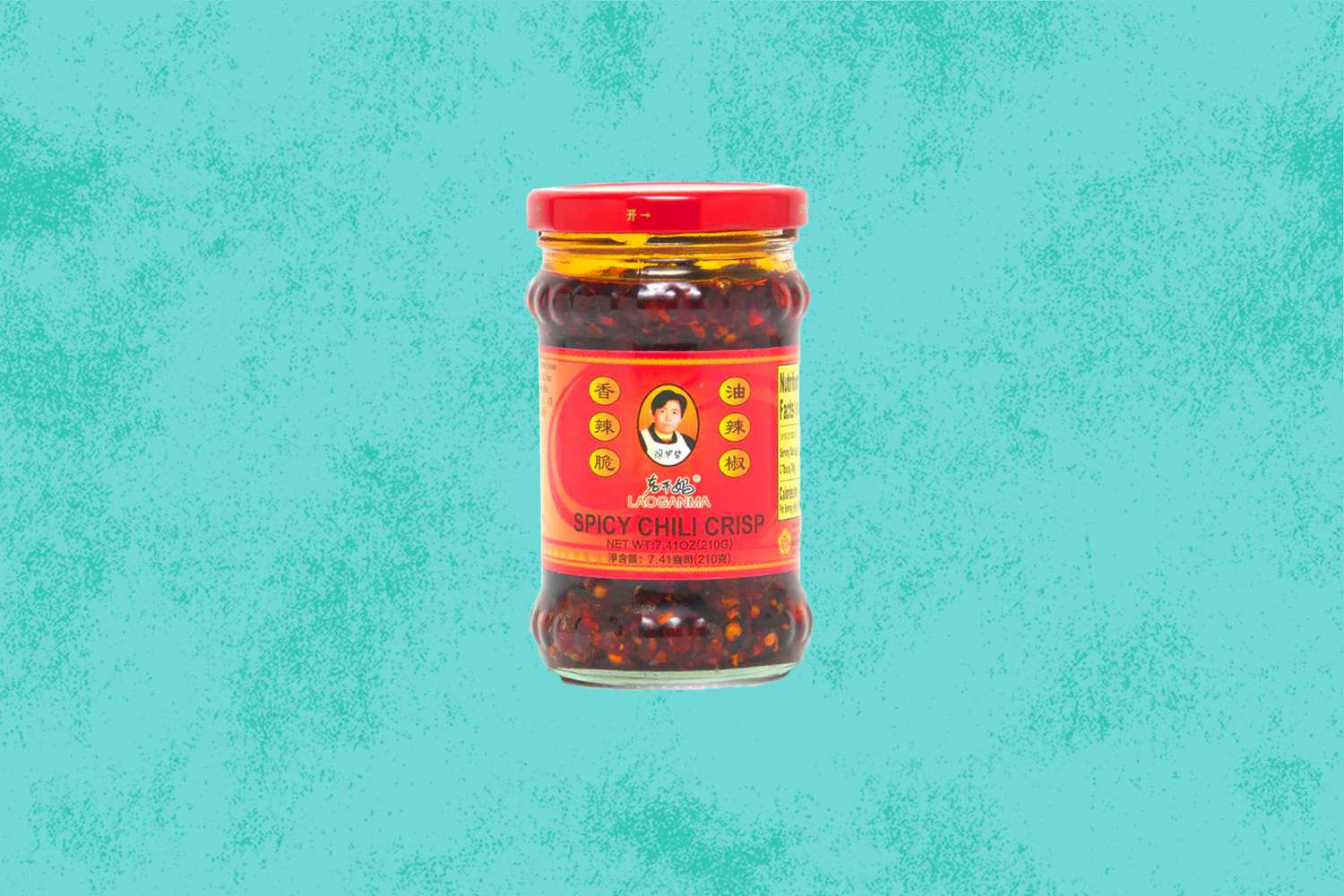 This Nutty, Spicy Condiment Is Mexican Cuisine’s Best Kept Secret, According to a Chef