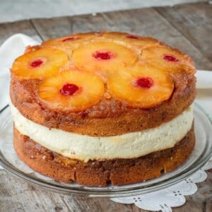 25 Cheesecake Factory Recipes