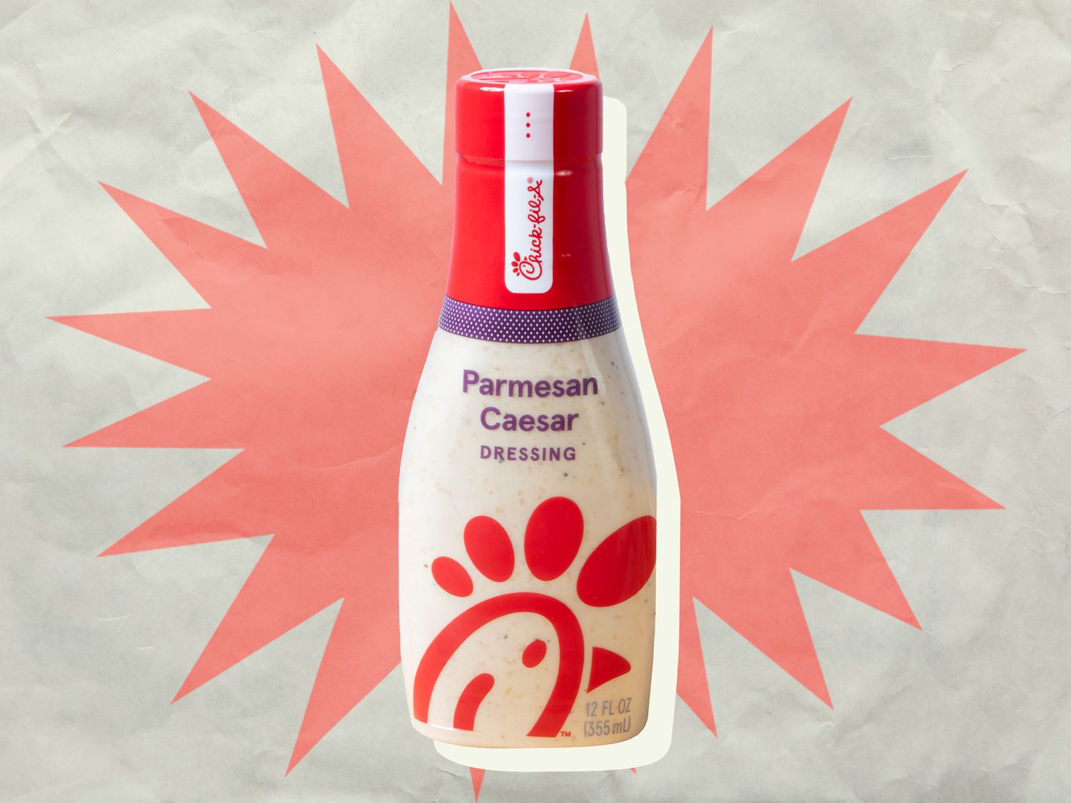 Chick-fil-A Is Bringing 2 Fan-Favorite Products to Grocery Shelves