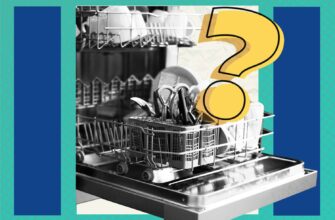 Bosch Settles the Debate: This Is the Best Way to Load a Dishwasher