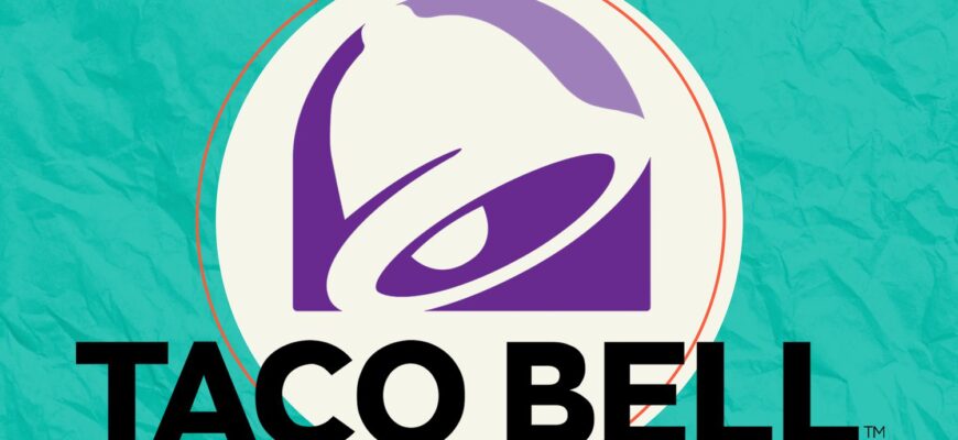 Taco Bell Has Dozens of New Menu Items Coming This Year—and I Tried Them Early