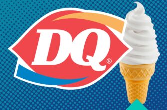 Dairy Queen Just Released 2 New Fan-Inspired Treats—Including the 'Best Blizzard in History'