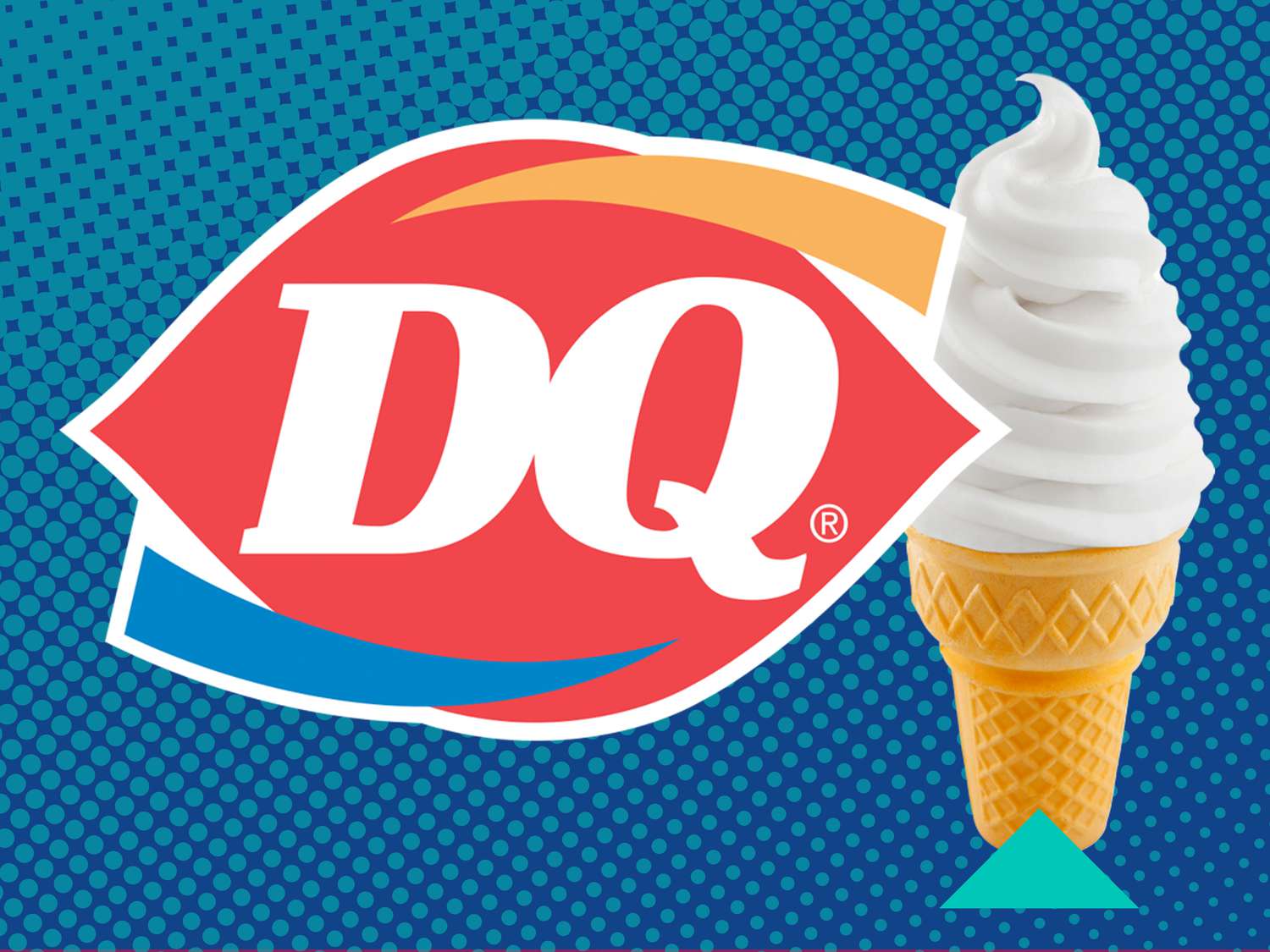 Dairy Queen Just Released 2 New Fan-Inspired Treats—Including the 'Best Blizzard in History'