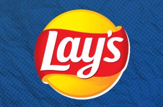 Lay’s Just Released a New First-Of-Its-Kind Snack