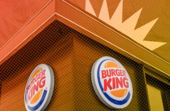 Burger King Just Brought Back a Fan-Favorite Side After a 3-Year Hiatus