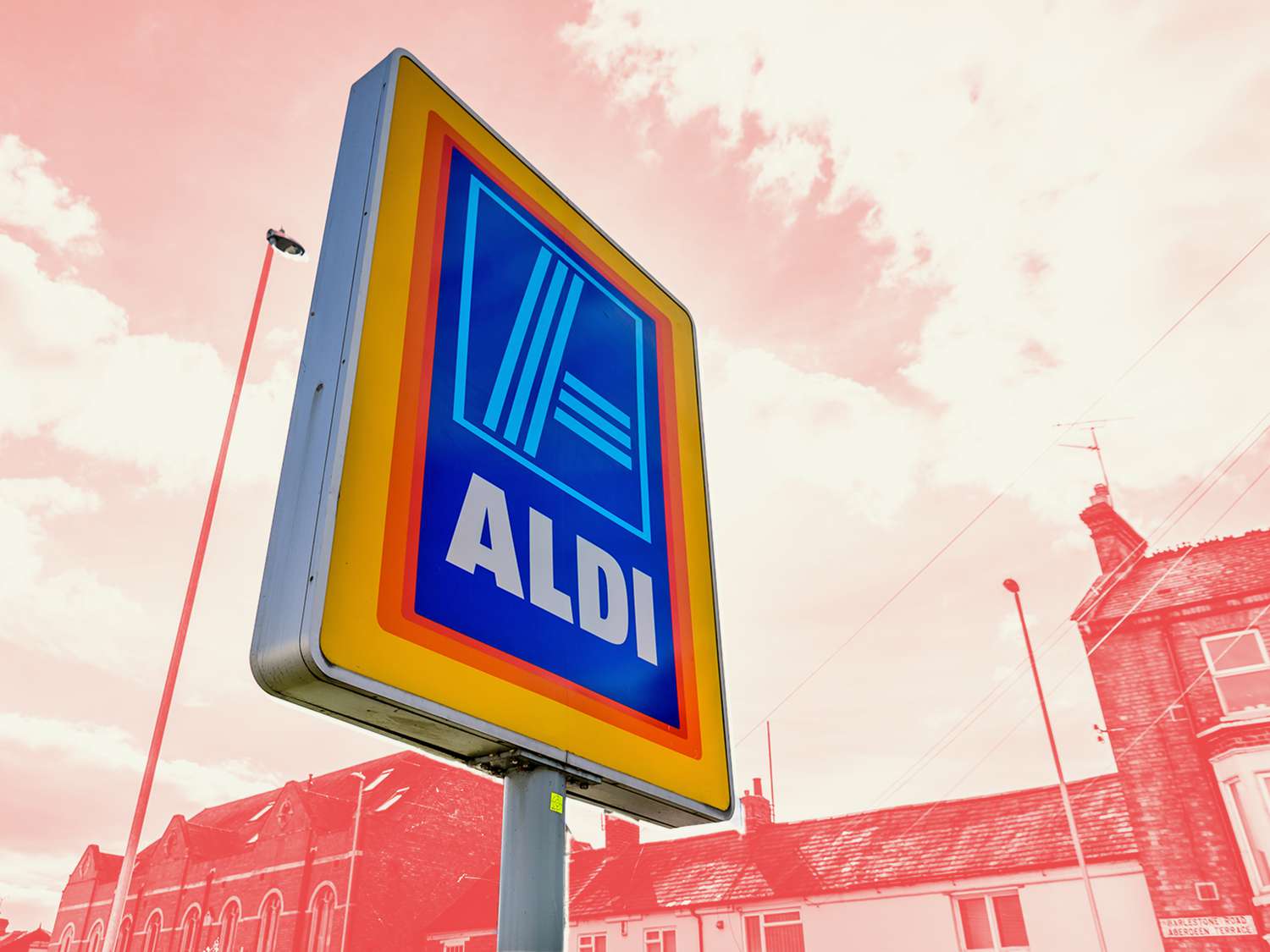 The 10 Best Aldi Finds in March