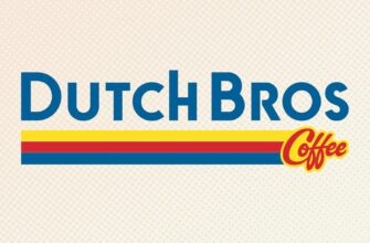 Dutch Bros' 'Dreamy' Spring Menu Features 3 Returning Fan-Fave Drinks