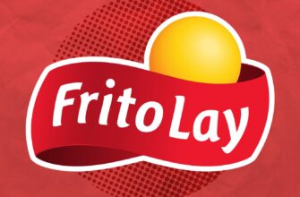 Frito Lay’s Brand-New Line of Chips Is Giving Doritos, Ruffles, and Tostitos a Makeover