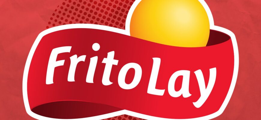 Frito Lay’s Brand-New Line of Chips Is Giving Doritos, Ruffles, and Tostitos a Makeover