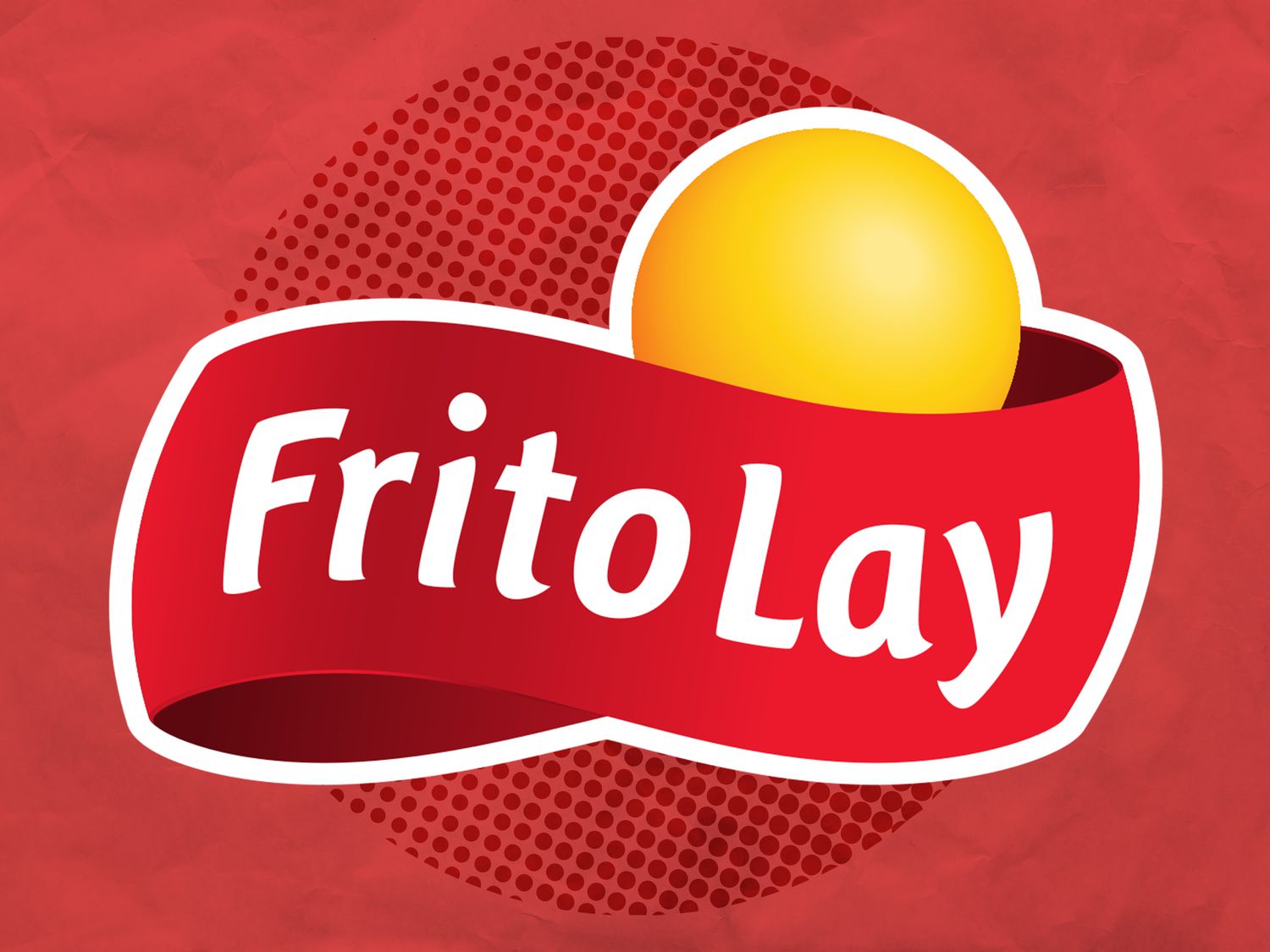 Frito Lay’s Brand-New Line of Chips Is Giving Doritos, Ruffles, and Tostitos a Makeover