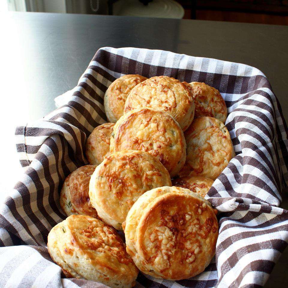 Chef John's 16 Best St. Patrick's Day Recipes