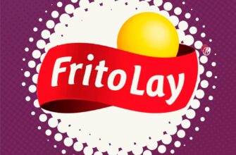 FritoLay Has 4 New Products Hitting Shelves Now