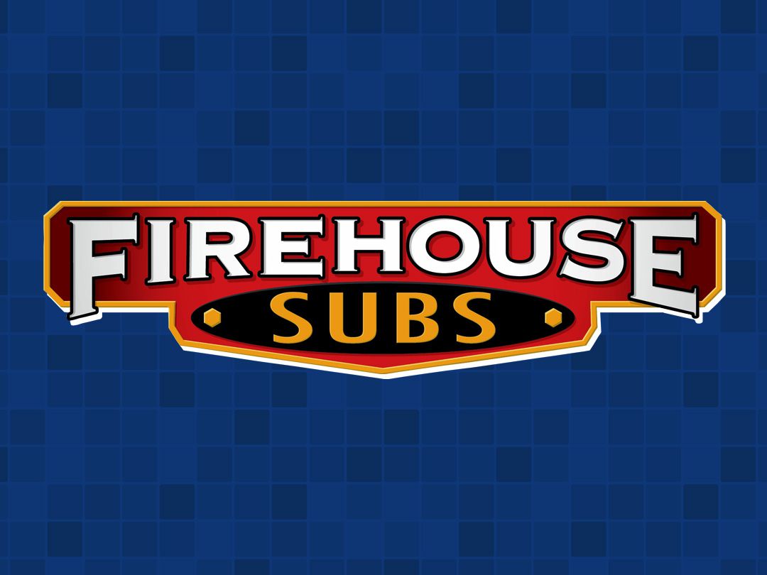 Firehouse Subs Has 2 New First-Of-Their Kind Sandwiches