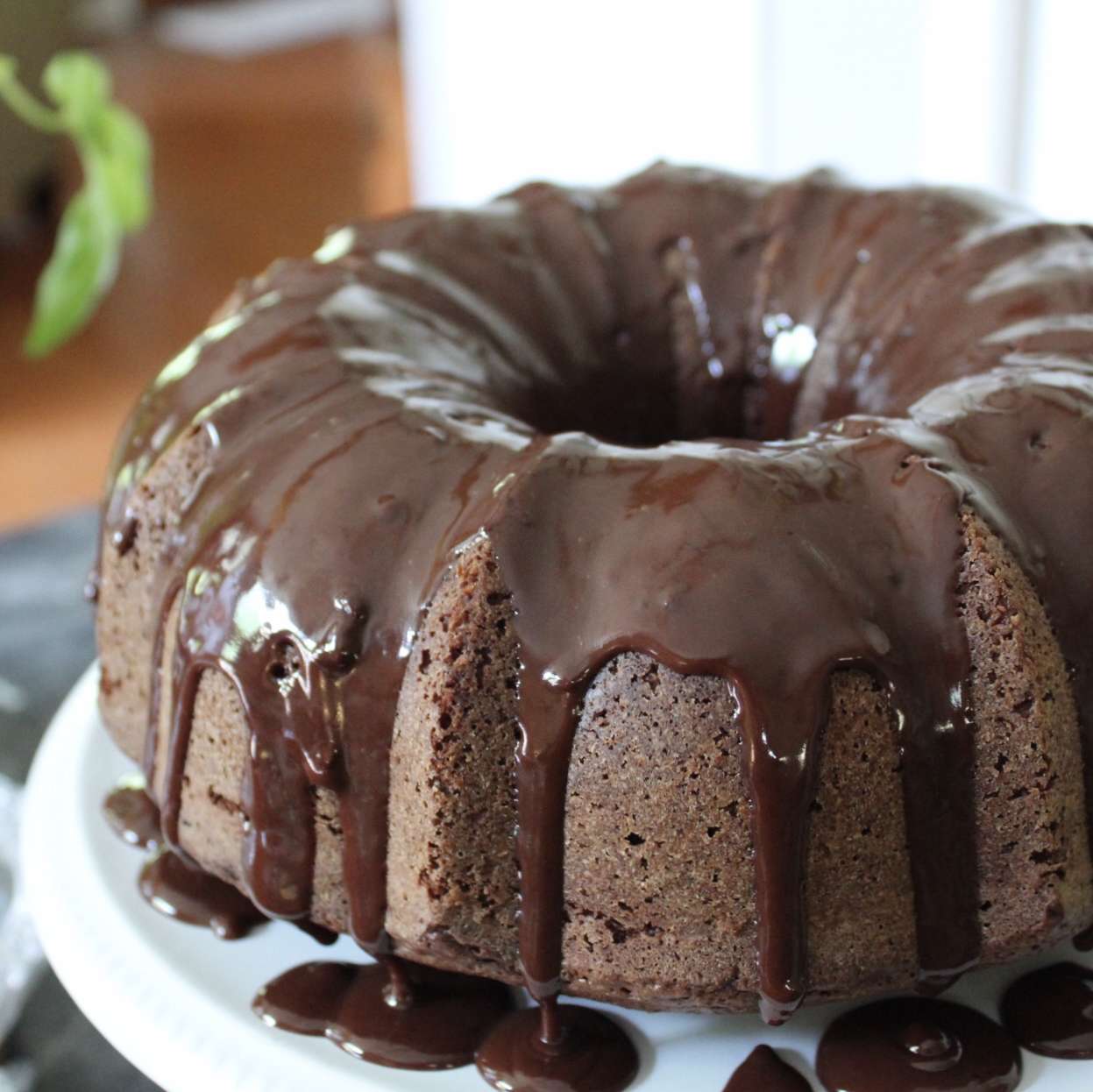 18 Egg-Free Cake Recipes to Make While Prices Are Skyrocketing