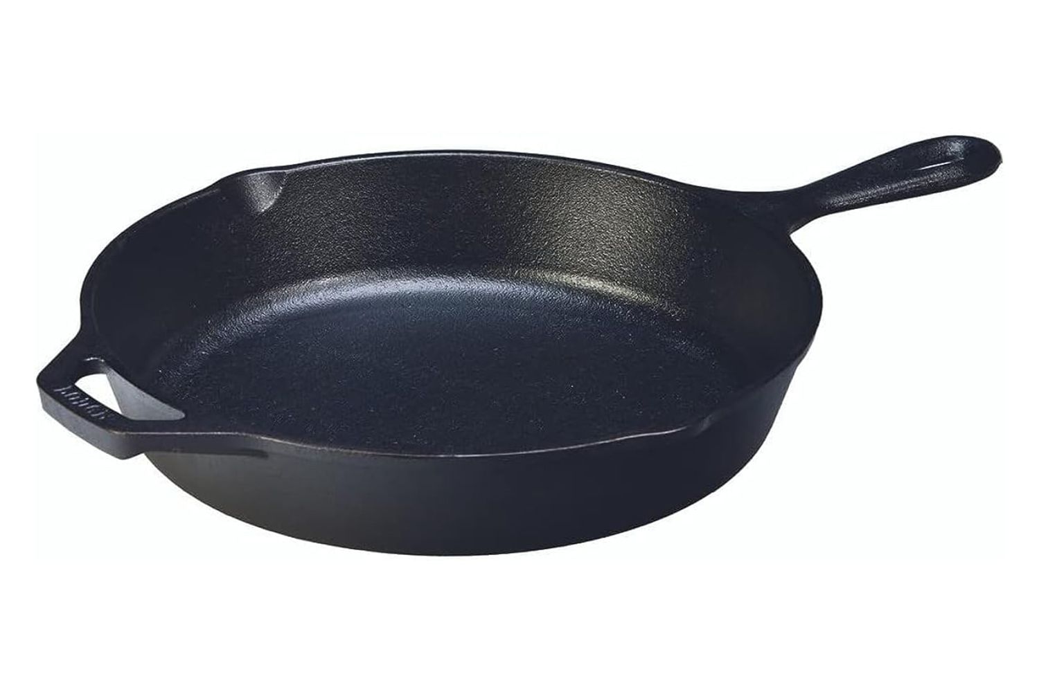 One of Our Favorite Frying Pans Is Just $13, but This Deal Won’t Last