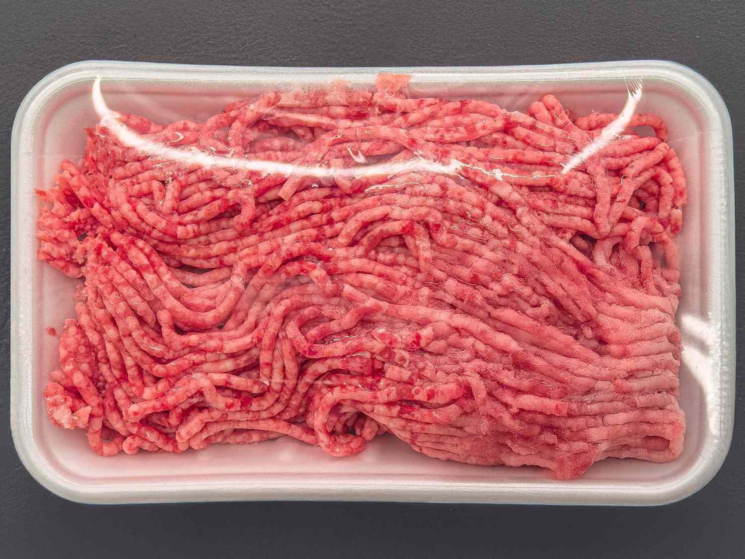 Is It Safe to Eat Meat In Bloated Packaging?