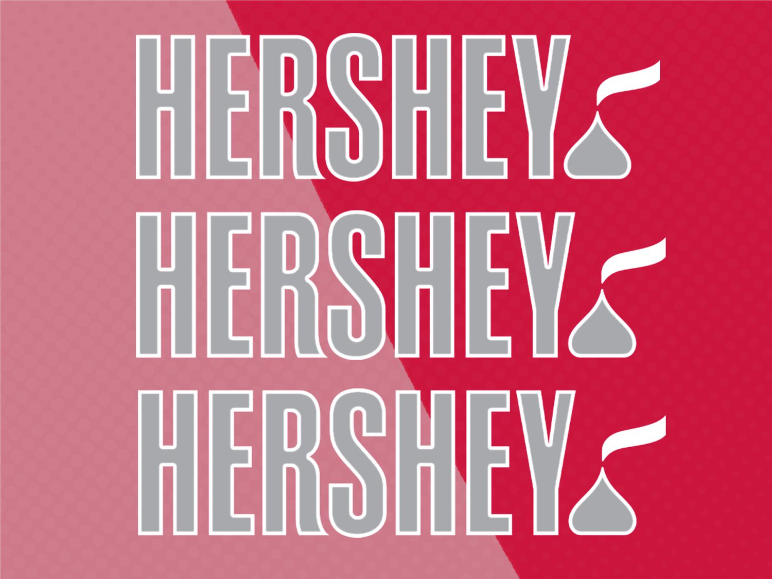 Hershey's Has 2 New Candies We Can't Wait to Try