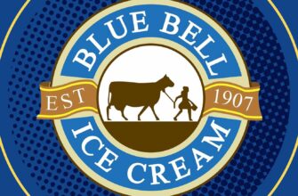 Blue Bell’s New Ice Cream Might Be the ‘Best Flavor They’ve Ever Made’