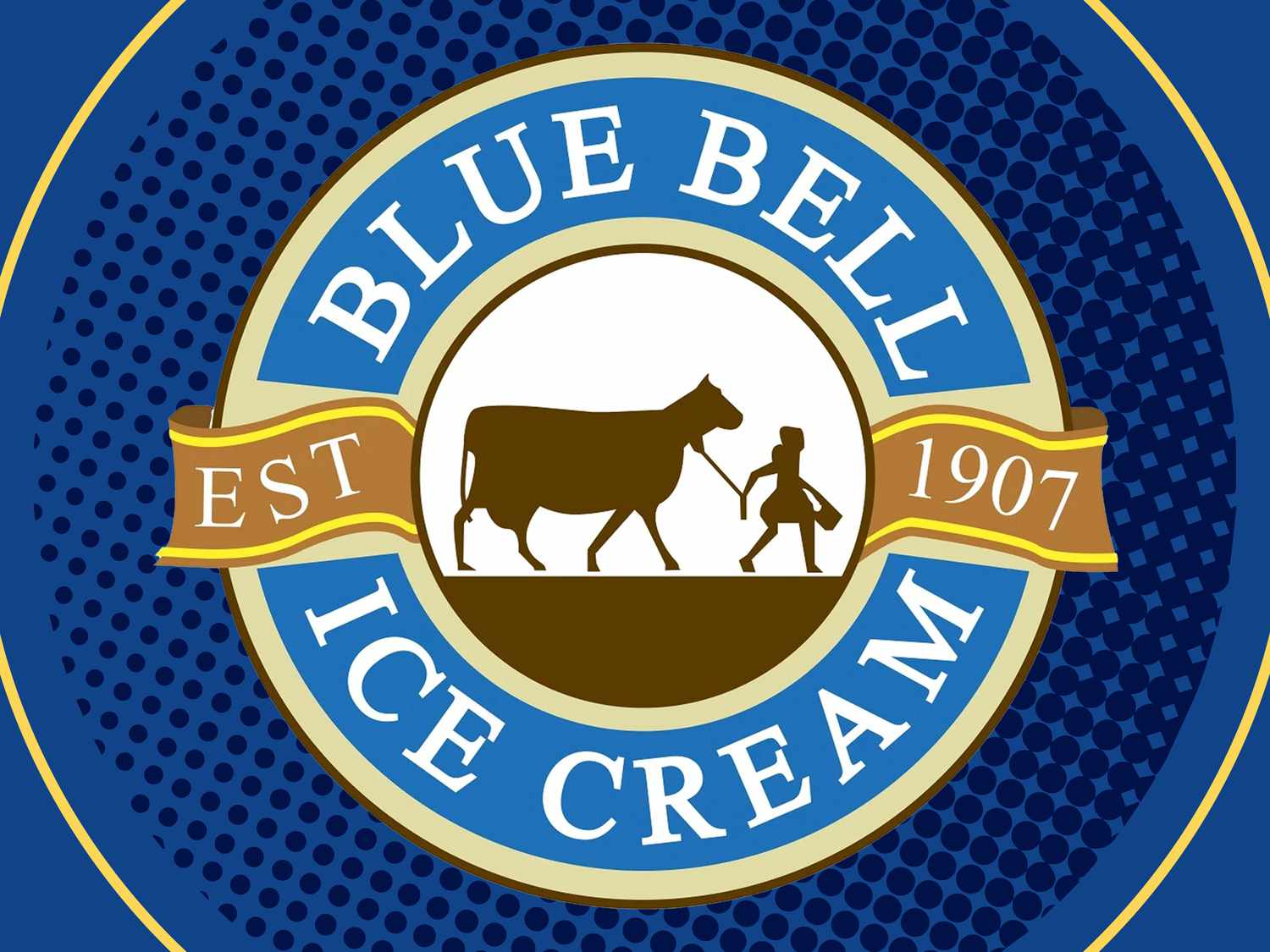 Blue Bell’s New Ice Cream Might Be the ‘Best Flavor They’ve Ever Made’